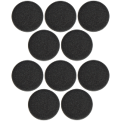 Picture of Jabra Foam Ear Cushion, Evolve 20
