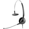 Picture of Jabra GN2100 3-in-1