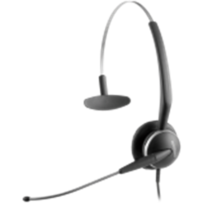 Picture of Jabra GN2100 3-in-1