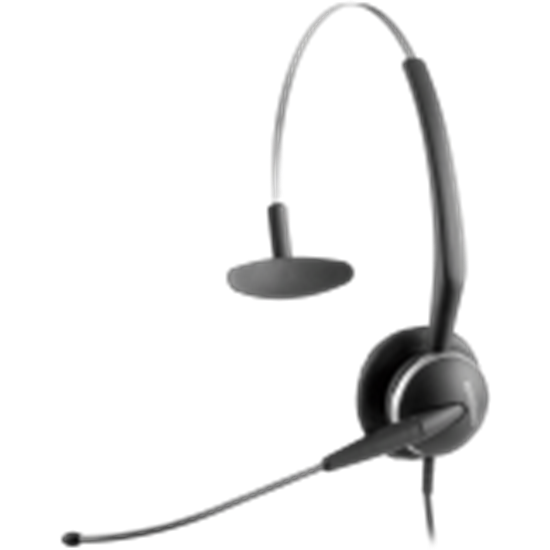 Picture of Jabra GN2100 3-in-1