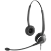 Picture of Jabra GN2100 Telecoil MS