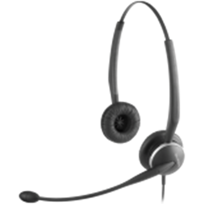Picture of Jabra GN2100 Telecoil MS