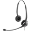 Изображение Jabra GN2100 Telecoil MS