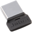 Attēls no Jabra LINK 370