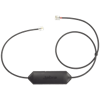 Picture of Jabra Link DHSG Adapter Cable for GN9350 / GN9120 / GN9330