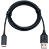 Изображение Jabra Link Extension Cord: USB-C to USB-A