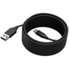 Picture of Jabra PanaCast 50 USB Cable - USB 2.0, 5m