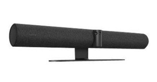 Picture of JABRA PanaCast 50 Video Conf. Solution