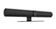 Attēls no JABRA PanaCast 50 Video Conf. Solution