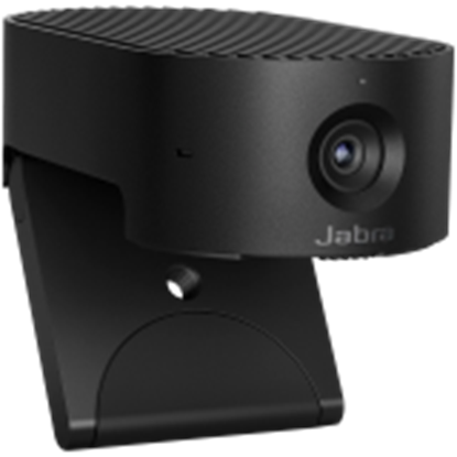 Attēls no Jabra Panacast20