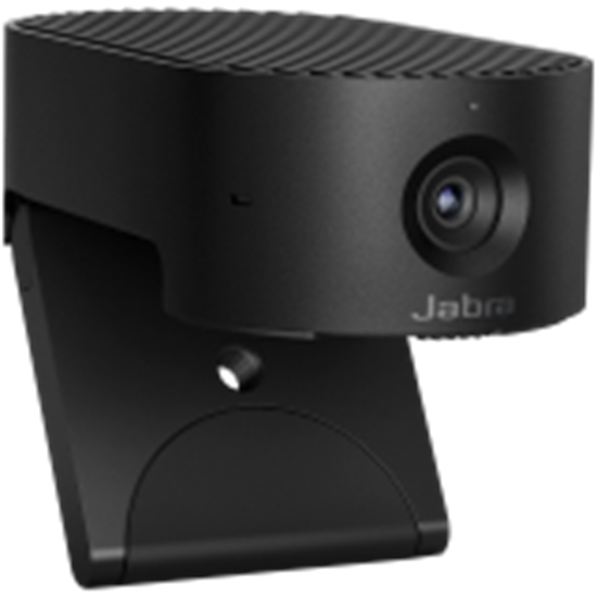 Picture of Jabra Panacast20
