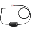 Изображение Jabra Panasonic Adapter