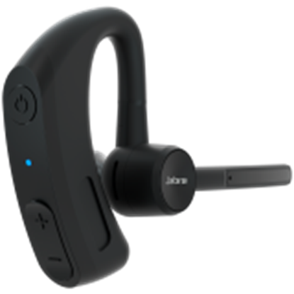 Picture of Jabra Perform 45