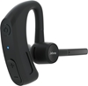 Picture of Jabra Perform 45