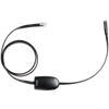 Изображение Jabra Polycom EHS adapter