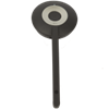 Изображение Jabra Pro 900 Replacement Headset Mono