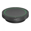 Picture of Jabra Speak2 40 MS Teams, Dark Grey