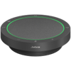Picture of Jabra Speak2 40 MS USB-A / USB-C Speakerphone