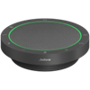 Picture of Jabra Speak2 55 MS USB-A / USB-C Speakerphone Bluetooth