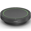 Picture of Jabra Speak2 55 UC USB-A / USB-C Speakerphone Bluetooth