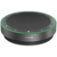 Picture of Jabra Speak2 75 MS Teams - Link 380c, Dark Grey
