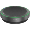 Picture of Jabra Speak2 75 MS USB-A / USB-C Speakerphone Bluetooth