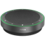 Picture of Jabra Speak2 75 MS USB-A / USB-C Speakerphone Bluetooth