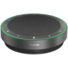 Picture of Jabra Speak2 75 UC USB-A / USB-C Speakerphone Bluetooth