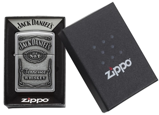 Изображение Jack Daniel's® 250JD 427