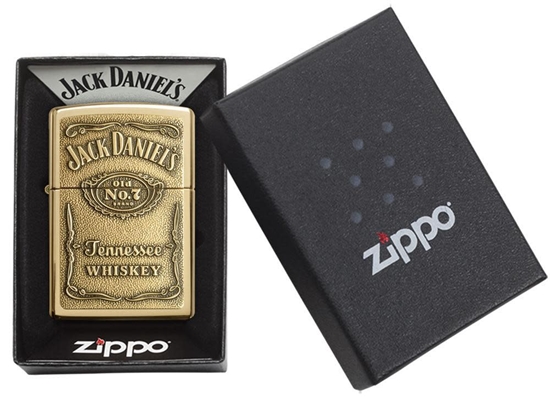 Изображение Jack Daniel's® 254BJD 428