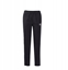 Attēls no Jack Wolfskin Bike Commute Wi Pants W 1507611-6350 Czarne 36