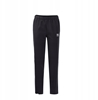 Picture of Jack Wolfskin Bike Commute Wi Pants W 1507611-6350 Czarne 36
