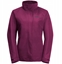 Picture of Jack Wolfskin Geisshorn 3in1 Jkt W 1115601-1014 Fioletowe XS