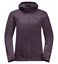 Picture of Jack Wolfskin Highest Peak 3l Jkt W 1115121-2042 Fioletowe XL
