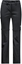 Изображение Jack Wolfskin Overland Zip Away Pants W 1506133-6000 Czarne 38