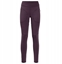 Picture of Jack Wolfskin Salmaster Pants W 1507781-2042 Fioletowe L