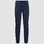 Attēls no Jack Wolfskin Spodnie damskie Activate Light Pants Women midnight blue r. 42