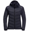 Attēls no Jack Wolfskin Tasman Jkt W 1707272-1388 Czarne XS