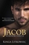 Изображение Jacob
