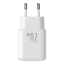 Picture of Jayroom JR-TCF20 PD20W EU network charger (white)