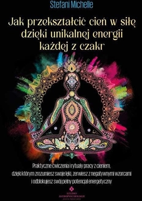 Picture of Jak przeksztaci cie w si dziki unikalnej... EDUKAMP