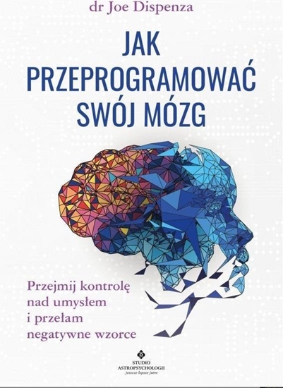 Picture of Jak przeprogramowa swój mózg TW