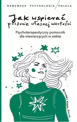 Изображение Jak wspiera poczucie wasnej wartoci EDUKAMP