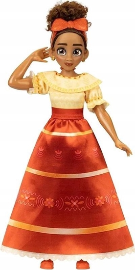 Picture of Jakks Encanto Dolores Madrigal (226154)