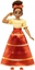 Picture of Jakks Encanto Dolores Madrigal (226154)