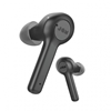 Picture of Jam Earbuds TWS ANC Wireless in-ear, Bluetooth, Black