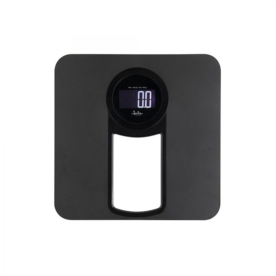 Picture of Jata HBAS1416