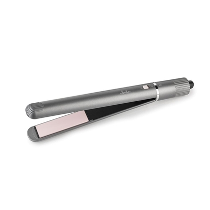 Attēls no Jata JBSE2101