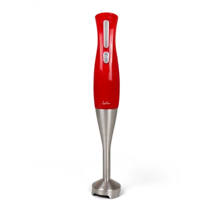 Picture of Jata JEBT1852