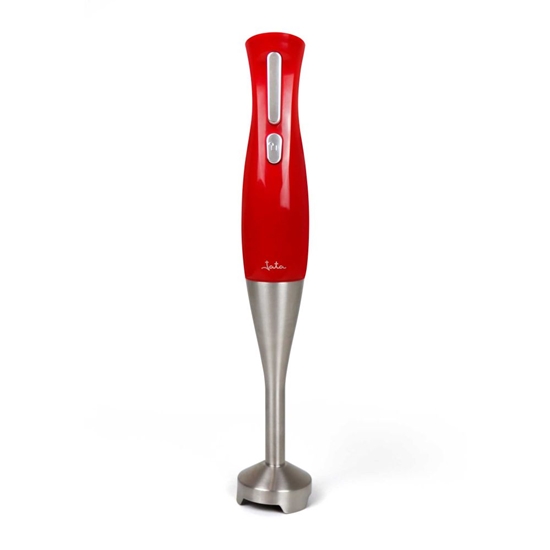 Picture of Jata JEBT1852